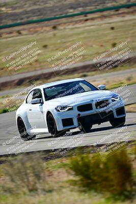 media/Jan-27-2024-VIP Trackdays (Sat) [[15b9b18693]]/Group A/Session 2 (Turn 3)/